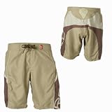 Red By Burton Impact Tailbone Protection Padded Shorts XS,S,M,L,XL