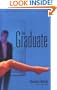The Graduate