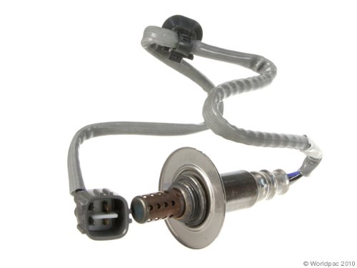 Denso W0133-1847928-ND Oxygen Sensor Air and Fuel Ratio Sensor