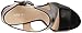 Nine West Women's Saynomore Leather Dress Pump