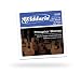 D'Addario Acoustic Guitar Strings Set, Phosphor Bronze, Medium/Heavy, 12 Strings