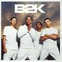 B2k