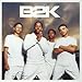 B2K, B2K, 発売中