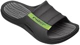 Rider Mens Swim