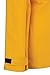 Propper Men's Wildland Shirt