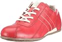 camel active Life 11 758.11.01 Damen Sneaker