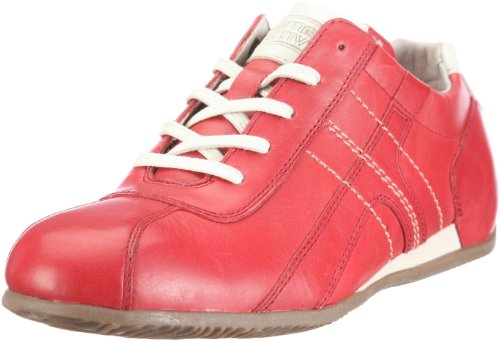 camel active Life 11 758.11.01 Damen Sneaker
