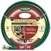 Flexon FR5875 5/8-Inch x 75-Foot 3-Ply Light Duty Garden Hose
