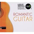 Romantic Guitar