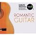 Romantic Guitar