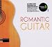 Produkt-Bild: Romantic Guitar