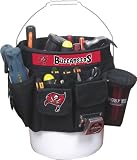 NFL Bucket