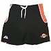 San Francisco Giants Infant Swim Trunks by Majestic Athletic