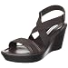 Charles David Women's Alani Wedge Sandal
