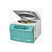 Hettich 1701-01 Rotina 380 Benchtop Centrifuge, 1 sec to 99 hr, 59 min, 59 sec, 15000 rpm