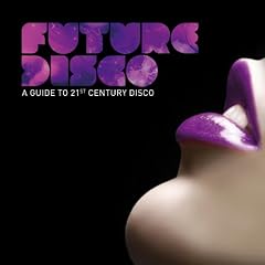 VA - Future Disco (2009)