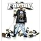 2005 : Le Meilleur du Rap Fran�ais