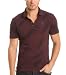 G by GUESS Lupine Polo