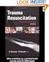 Trauma Resuscitation: The Team Approach