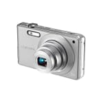 Samsung ST70
