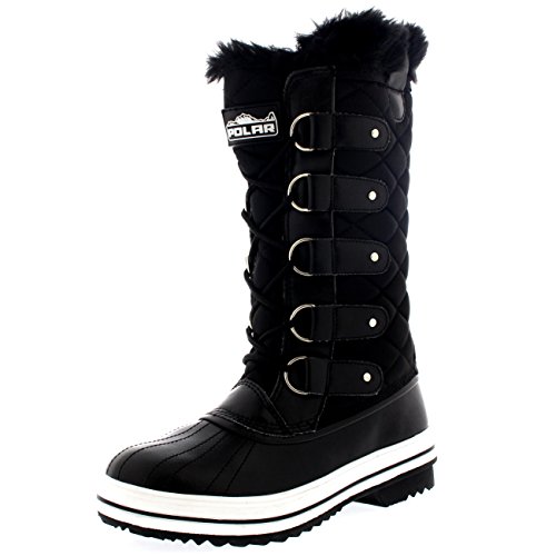 Winter Work Boots Best Winter Work Boots for Men And Women Sturdy Boot Winter Work Boots Best Winter Work Boots for Men And Women Sturdy Boot