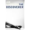The Discoverer (Jonas Wergeland Trilogy 3)