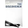 The Discoverer (Jonas Wergeland Trilogy 3)
