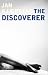 The Discoverer (Jonas Wergeland Trilogy 3)