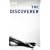 The Discoverer (Jonas Wergeland Trilogy 3)