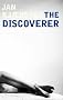 The Discoverer (Jonas Wergeland Trilogy 3)
