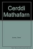 Cerddi Mathafarn