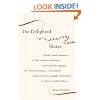 The Delighted States: A Book of Novels, Romances, & Their Unknown Translators, Containing Ten Languages, Set on Four Continents, & Accompanied by ... Illustrations, & a Variety of Helpful Indexes