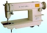 Singer 2491