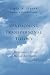 Revisioning Transpersonal Theory : A Participatory Vision of Human Spirituality (Suny Series in Transpersonal and Humanistic Psychology)