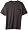 Charcoal Heather