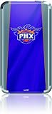 Skinit Phoenix Suns Vinyl Skin for iPod Touch (1st Gen)
