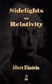 Sidelights on Relativity