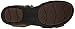 Clarks Women's Un Vasha Dress Sandal