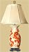 Asian Furniture & Décor - 21