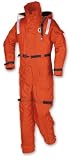 Mustang Survival Standard Coverall and Worksuit