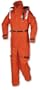 Mustang Survival Standard Coverall and Worksuit