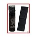 4 oz. Ounce Pepper Spray With Nylon Holster