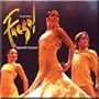 Carmen Mata's Fuego - Spanish Passion