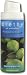 HoMedics Brethe(tm) Air Revitalizer Solution Energizing Lime Refill