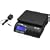 Ultraship 75 Lb Electronic Digital Shipping Postal Kitchen Scale