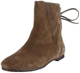 Strenesse Blue FLAT BOOTY 660004 69011, Damen Halbschuhe, Braun (670 670), EU 39