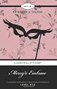Mercy's Embrace: Elizabeth Elliot's Story - So Rough a Course