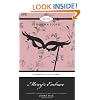 Mercy's Embrace: Elizabeth Elliot's Story Book 1- So Rough a Course