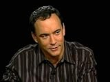 play video on Amazon Instant Video