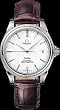 NEW OMEGA DEVILLE CO AXIAL CHRONOMETER MENS WATCH 4861.31.32 NEW OMEGA DEVILLE CO AXIAL CHRONOMETER MENS WATCH 4861.31.32